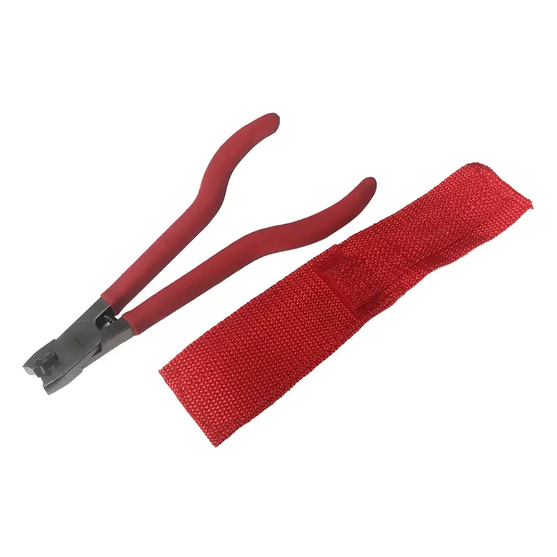 D-Barb Multi-Tool – Fishing Hook Remover, Line Cutter & Bait Injector 1