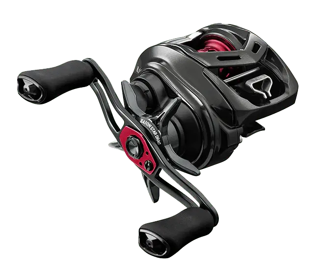 Daiwa 2024 Px Bf 70 Spinning Reel – Lightweight Bass Fishing Reel 1