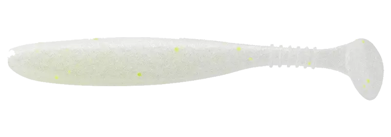 Daiwa 2026 Tournament Dfin – Tournament-Grade Digital Fish Identification Navigator 1
