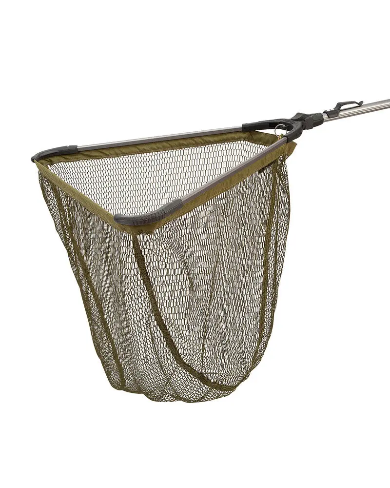 Daiwa Collapsible Trout & Boat Landing Nets 1