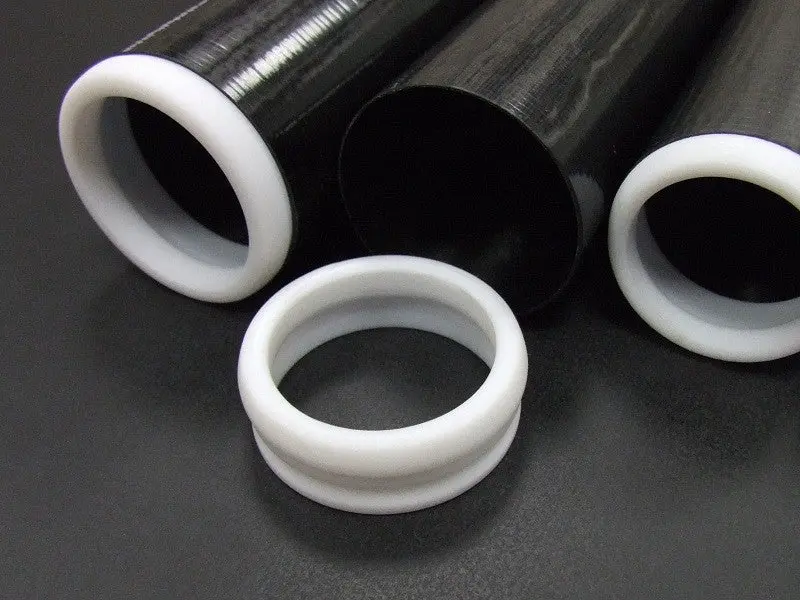 Daiwa Custom-Fit Nose Cones For Hooklink Protection 1