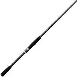 Daiwa Us Tatula Xt Spinning Reel – High-Performance Freshwater Reel 1