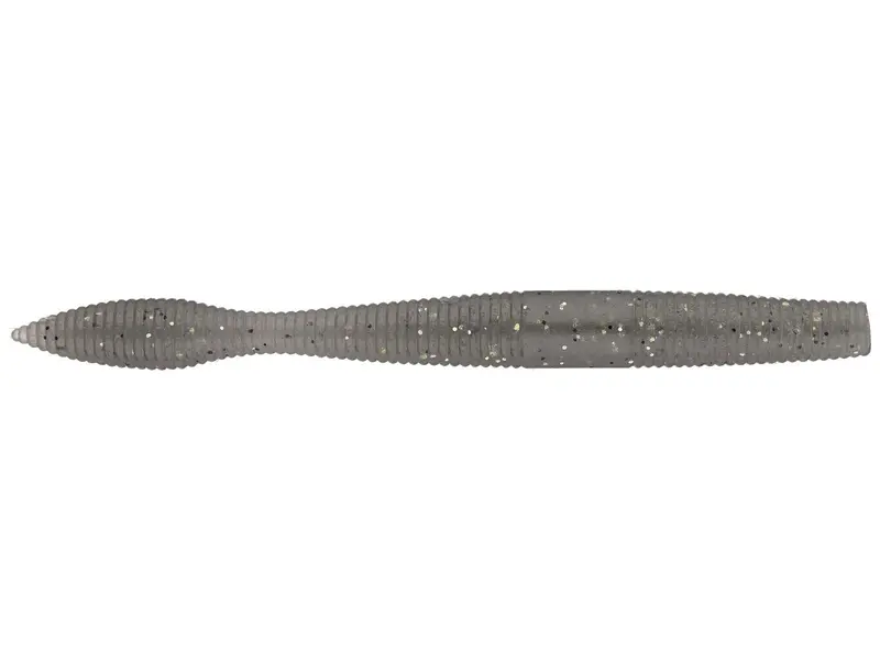 Daiwa Yamamoto Neko Fat Worm Soft Bait 1