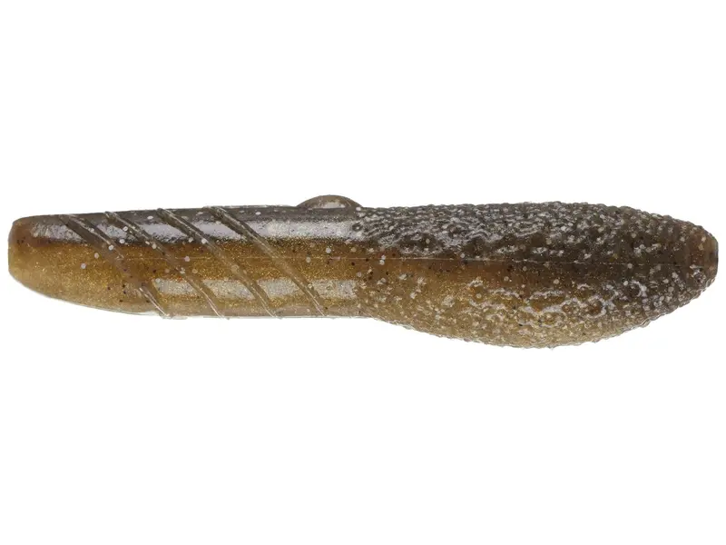 Deps Cover Scat 3.5-Inch Topwater Crawfish Lure 1
