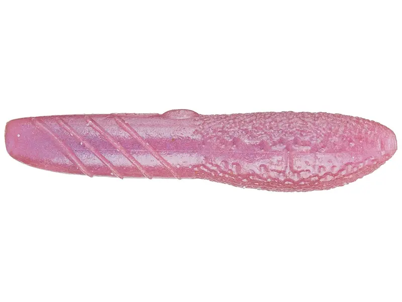 Deps Cover Scat 4-Inch Soft Crawfish Lure 3
