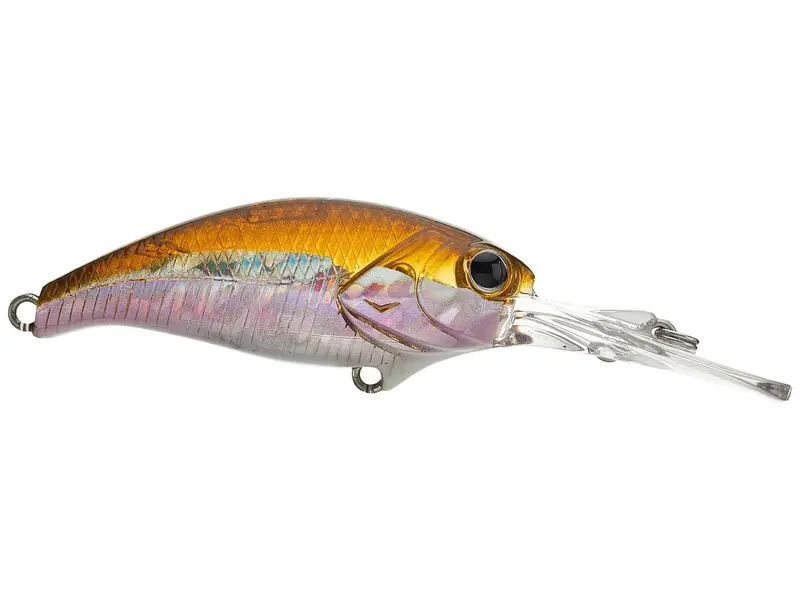 Deps Evoke Shad 120Mm Swimbaits – Realistic Baitfish Action 1
