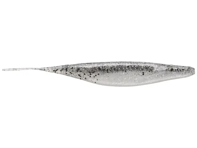 Deps Sakamata Shad 7-Inch Soft Jerkbait 1