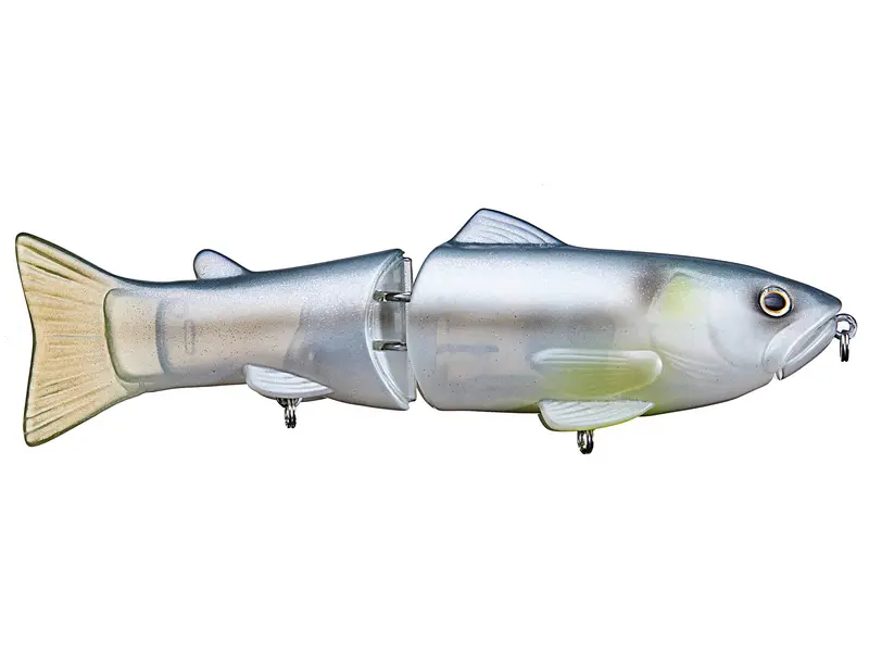Deps Slide Swimmer 175 Floating Fishing Lure 1