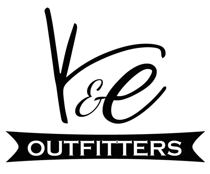 Digital Gift Certificate For Outdoor Gear 1