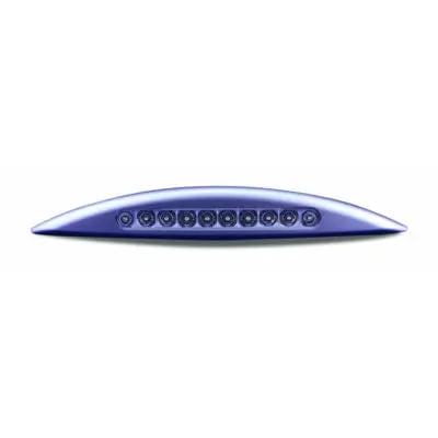 Dimatec Universal Awning Light Mounting Base 1