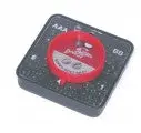 Dinsmore 5-Way Ultra-Soft Shot Kit 1