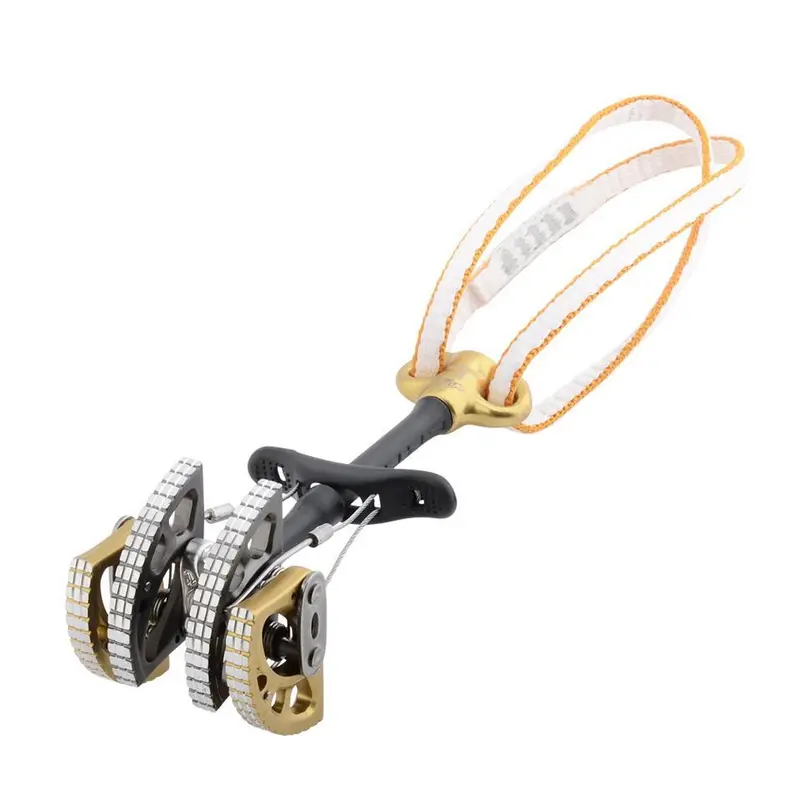 Dmm Dragon #4 Yellow Climbing Cam – Precision Aluminium Camming Device For Cracks 1