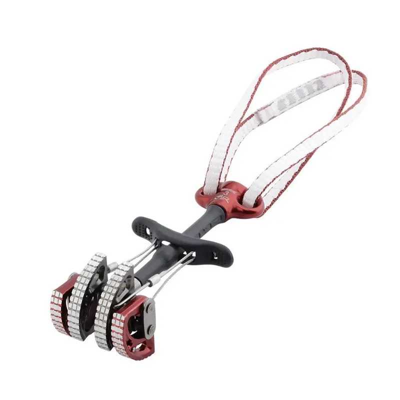 Dmm Dragon Cam – Size 3 (Red) 1
