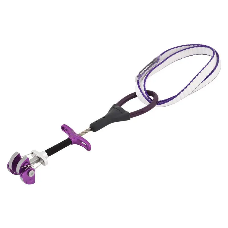 Dmm Dragonfly Cam – Size 6 (Purple) 1