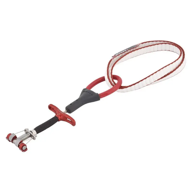 Dmm Dragonfly Camming Device – Size 2 (Red) 1