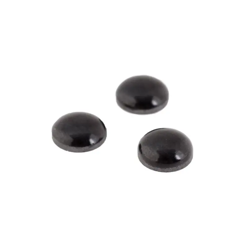 Dmm Id Dot Fall Arrest Indicator – Single Unit With Adhesive Mount 1