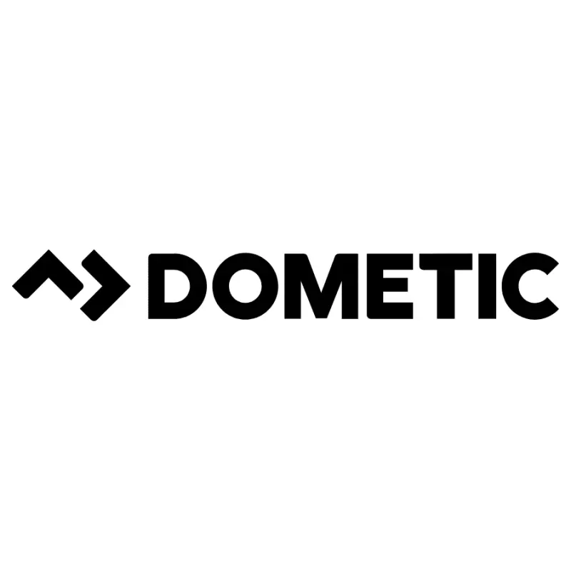 Dometic Grey Replacement Parts Kit For S4/S5 Series 1