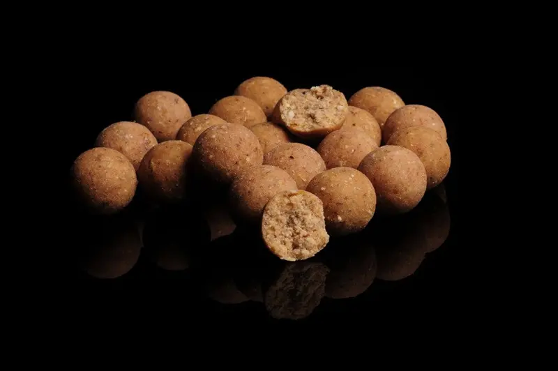 Dt Baits N-Blend Custom Bait Mixing Formula 1
