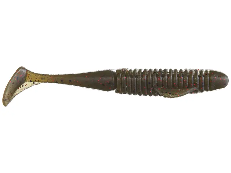 Duo Realis Boostar Wake Bait – 5-Inch Topwater Lure 1