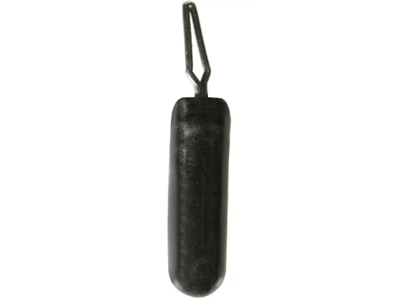 Eco-Pro Tungsten Drop Shot Weights – Eco-Conscious Precision Sinking 1