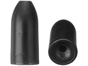Eco-Pro Tungsten Worm Sinkers For Texas Rigging 1