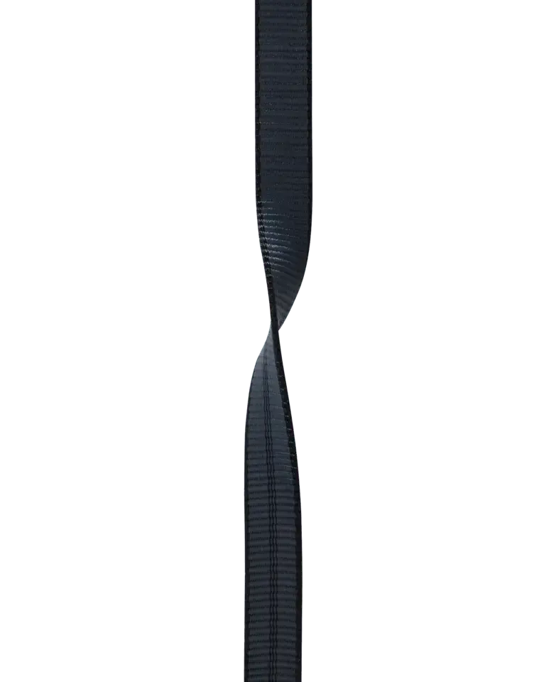 Edelrid Flachband Supertape – 19Mm Flat Webbing Sold By The Meter 1