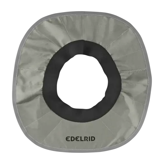 Edelrid Tectum Full-Brim Helmet Accessory – Adjustable Attachment 1