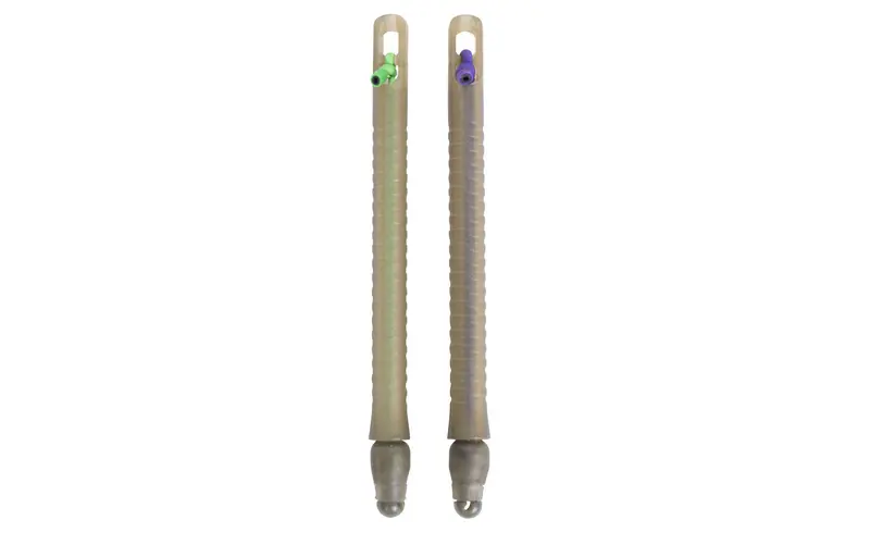 Elasticated Stem Kit For Fishing Rods – Preston Innovations 1