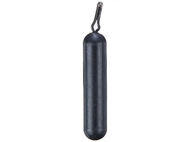 Epic Baits Skinny Drop Shot Weights – Low-Profile Sinking Solution 1