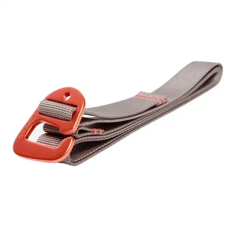 Exped 120Cm Adjustable Accessory Strap For Outdoor Gear 1