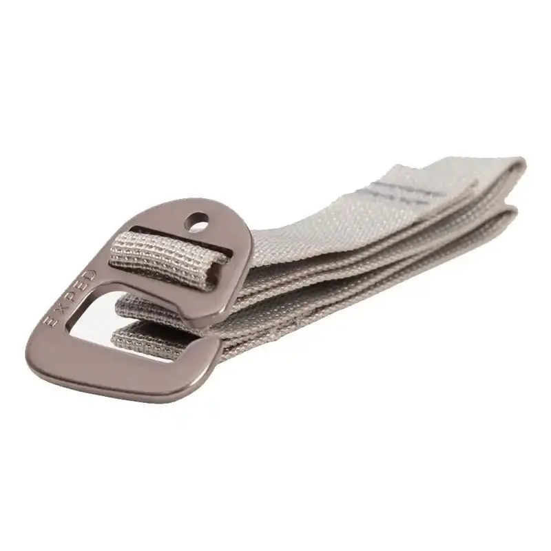 Exped 60Cm Accessory Strap For Gear Attachment & Organization 1