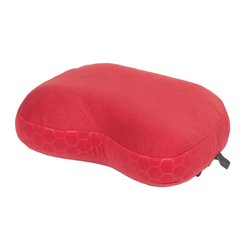 Exped Downpillow Inflatable Travel Pillow – Medium Size 1