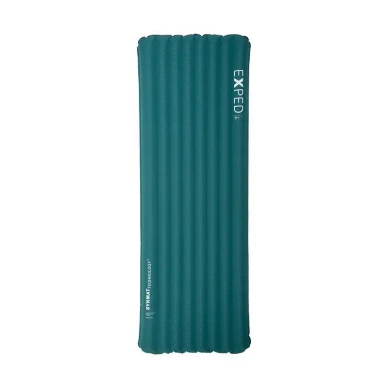 Exped Dura 3R All-Season Sleeping Mat – Medium Wide 1