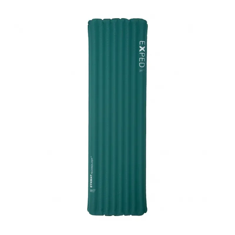 Exped Dura 5R All-Season Inflatable Sleeping Mat – Medium 1