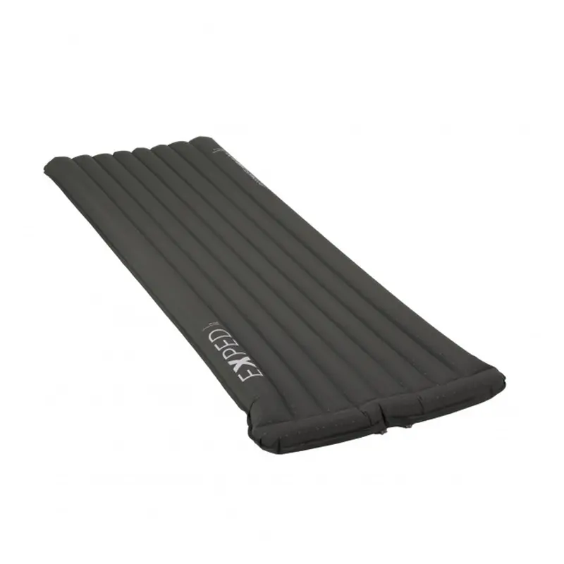 Exped Dura 6R All-Season Sleeping Mat – Medium & Wide Durable Air Pad 1