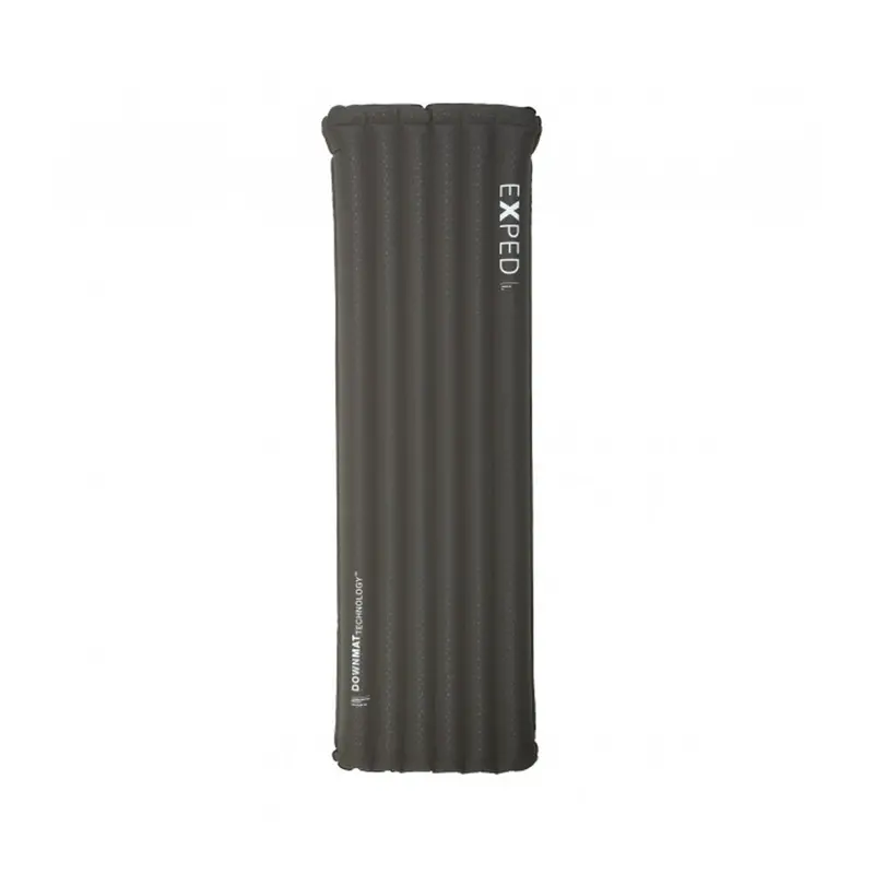 Exped Dura 8R Extreme-Cold-Weather Sleeping Pad – Medium 1