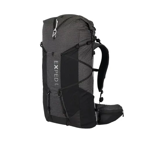 Exped Lightning 40L Compact Trekking Pack 1