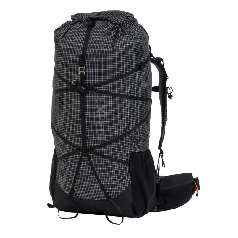Exped Lightning 45L Women’S Hiking Backpack 1