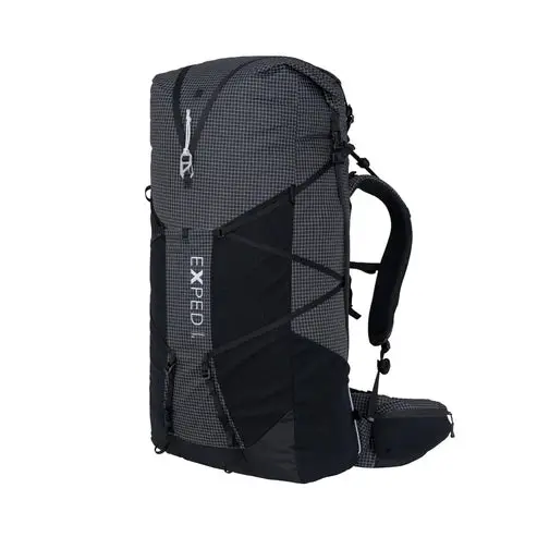 Exped Lightning 60L Ultralight Trekking Pack 1