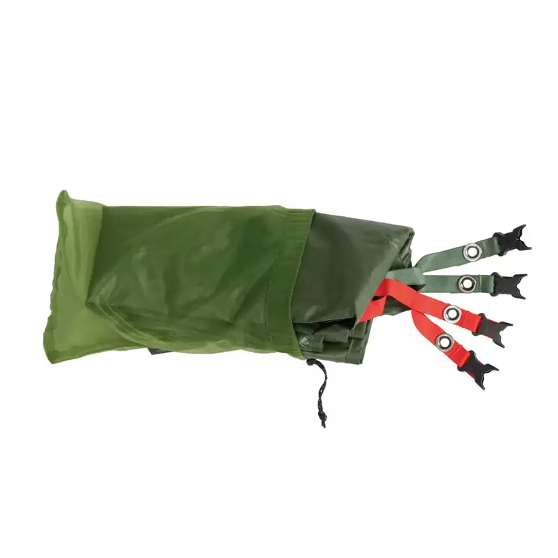 Exped Mira Iii Hl Tent Groundsheet – Durable Footprint 1