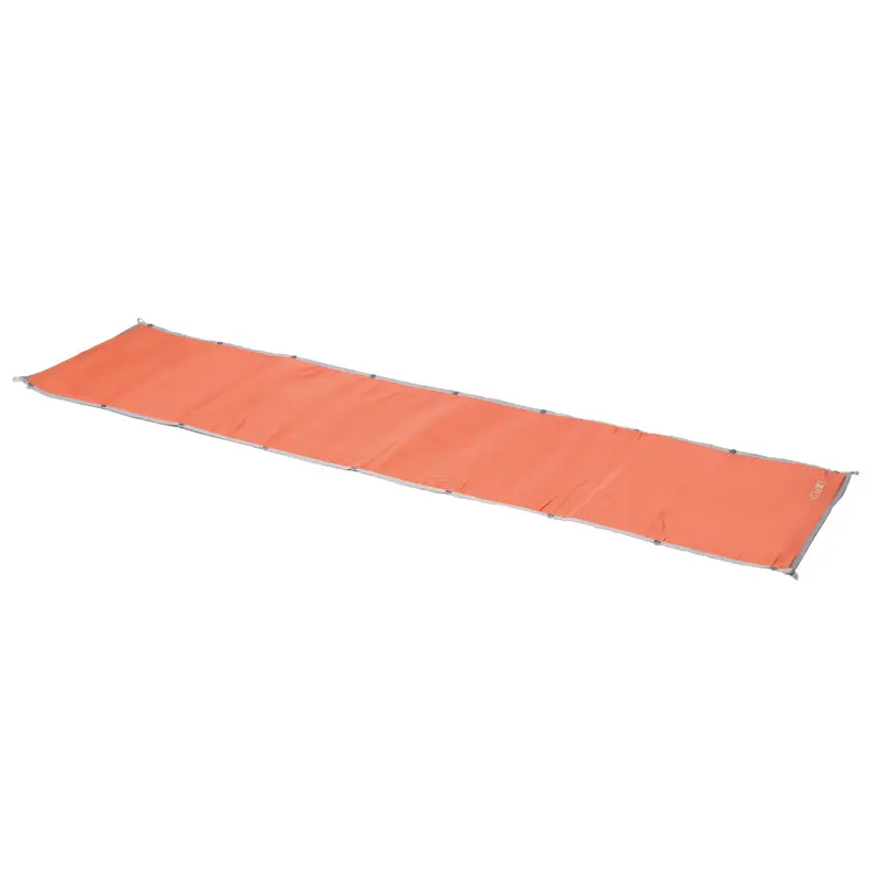 Exped Multimat Uno Self-Inflating Sleeping Pad 1