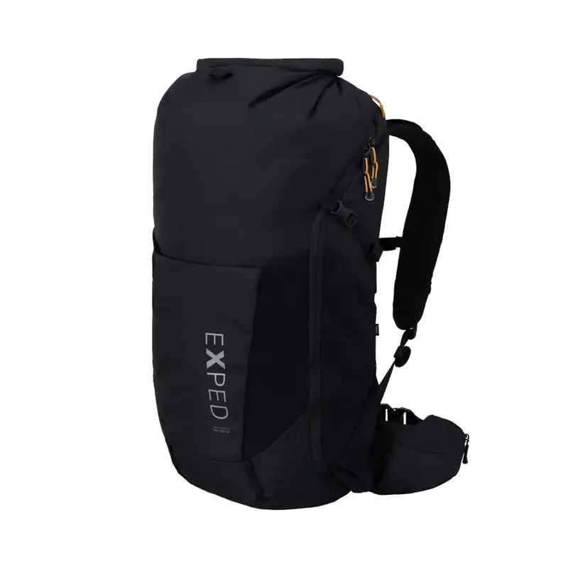Exped Skyline 45L Hiking Backpack – All-Terrain Adventure Pack 2