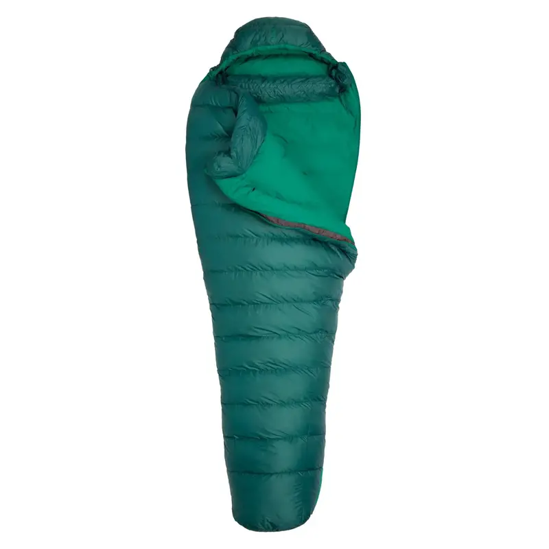 Exped Trekkinglite Women’S Sleeping Bag – -10°C Rated 1