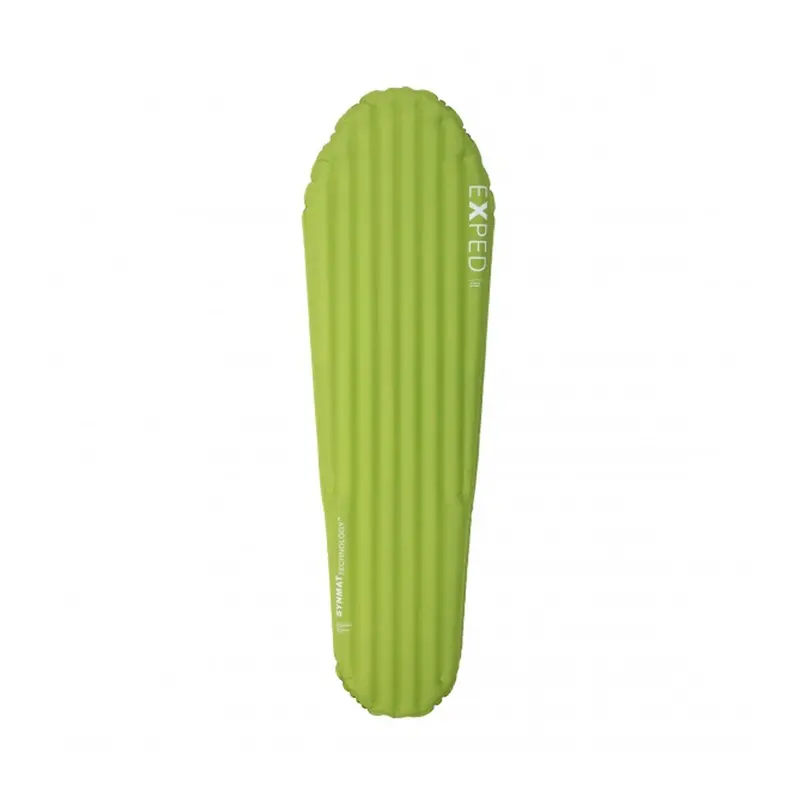 Exped Ultra 3R Medium Mummy Sleeping Mat – 3-Season 1