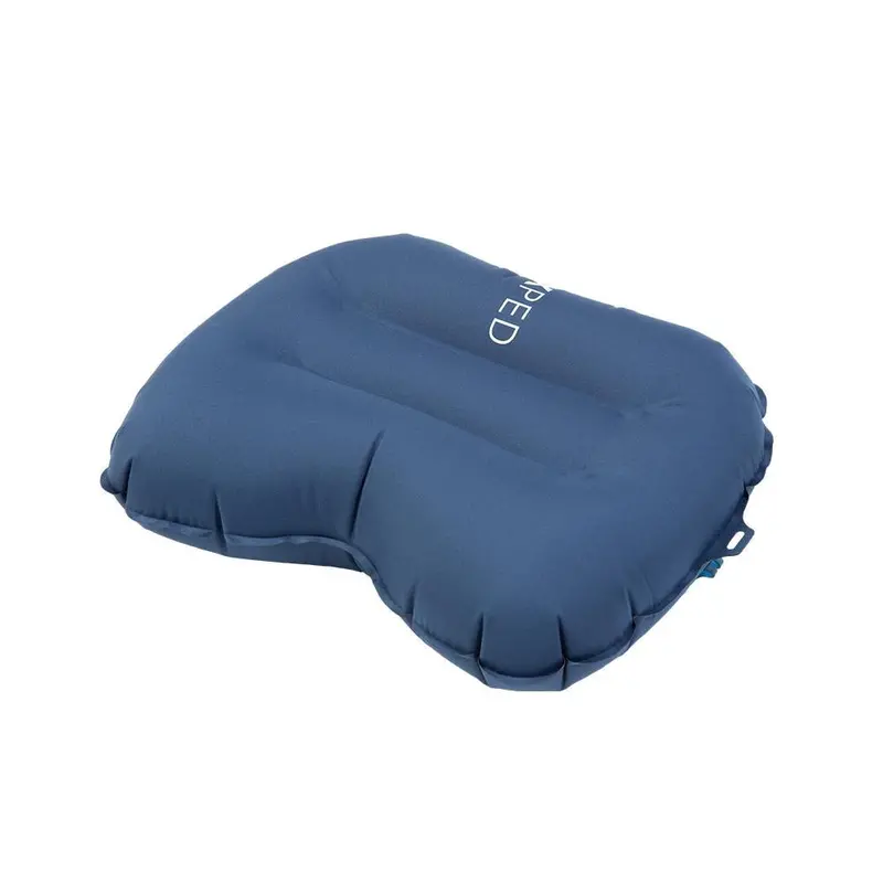 Exped Versa Medium Inflatable Camping Pillow 1