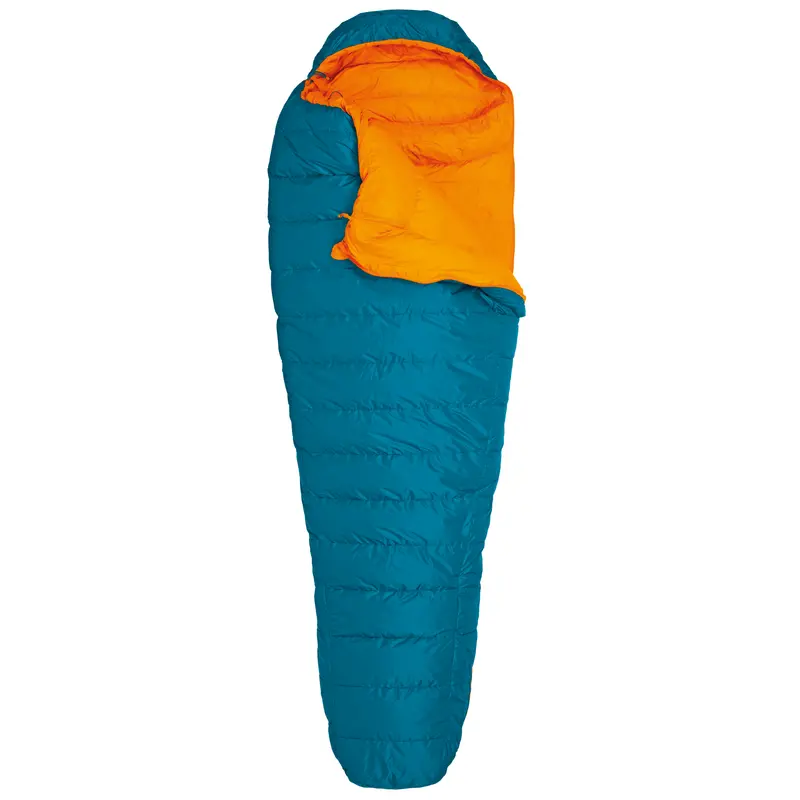 Exped Winterlite Sleeping Bag – Rated To -5°C, Medium Size 1
