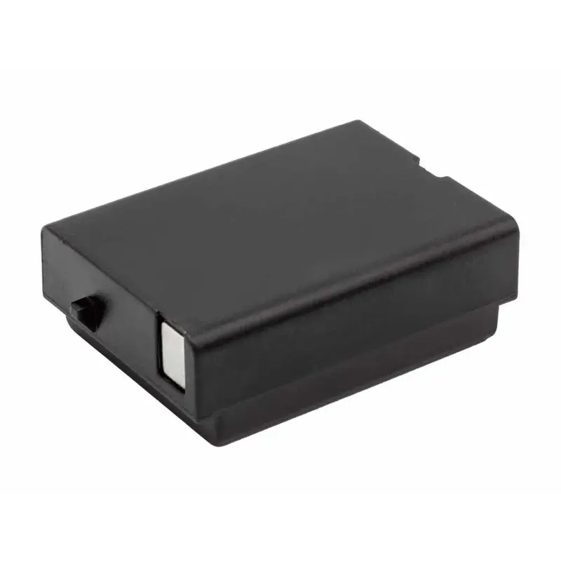 Fenix Arb-Lp1900 Rechargeable Lithium-Polymer Battery (1900Mah) 1