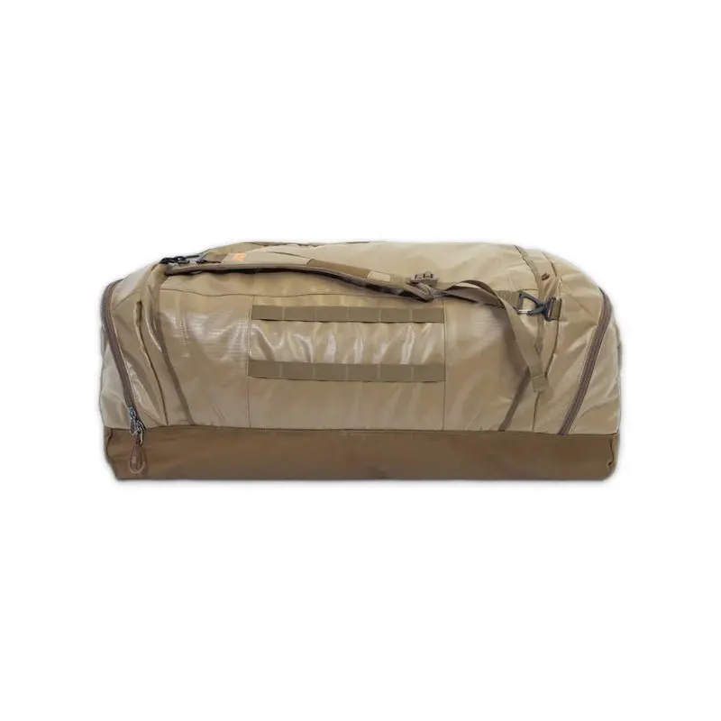 First Lite Dirtbag Duffle Bag – Large Volume 1