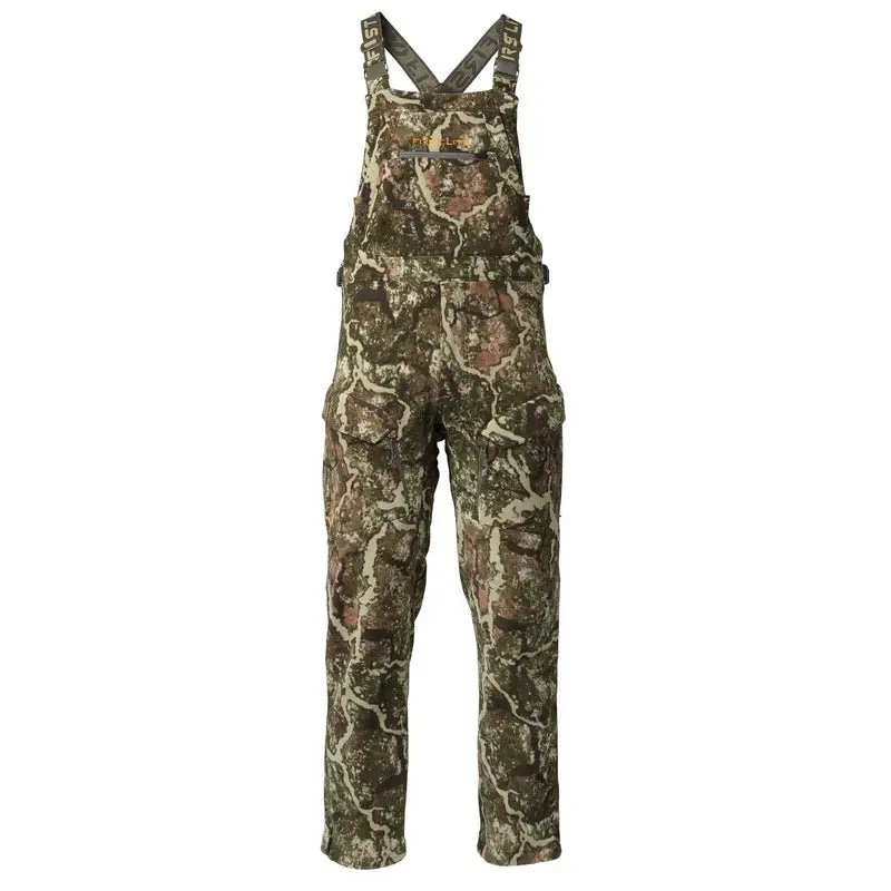 First Lite Men'S Phase Bib Pants 1