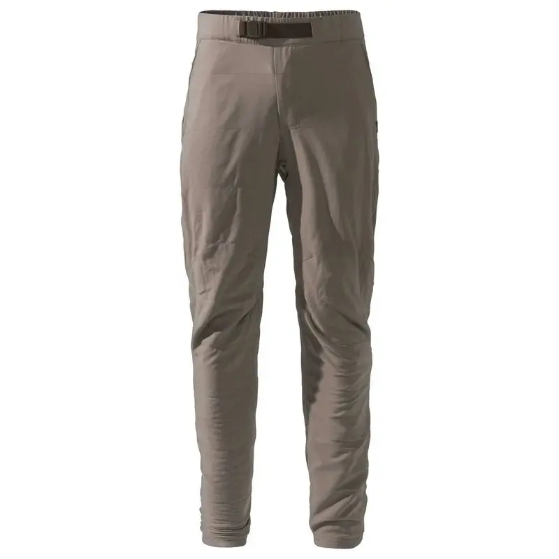 First Lite Navigator Tactical Pants For Men 1